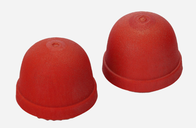 Bahco reserveond. voor takkenscharen | R516V