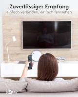 goobay Antennekabel - thumbnail