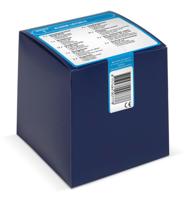 Module 1 Kleine Letsels - Utermöhlen - thumbnail