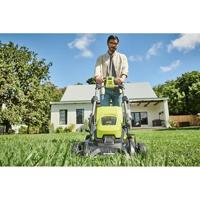 Ryobi RY36LM40A-0 | MaxPower 36V Accu 40cm Grasmaaier (excl. accu) - 5133005591 - thumbnail