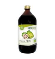 Biotona Original Noni Sap Bio - thumbnail