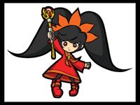 Wario Ware Smooth Moves - thumbnail