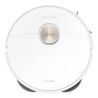 Dreame X40 Ultra schoonmaakrobot (wit) - thumbnail