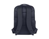 HP Everyday 16-inch Laptop Backpack - thumbnail
