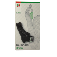 Cellacare Classic duimbrace rhizo maat 1 1 Stuks - thumbnail