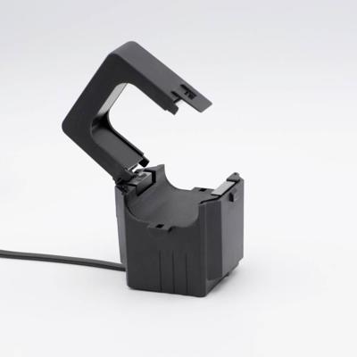 Celsa TQ 42 250/1A 0.5VA Kl. 1 70006-1315 Kabelombouw stroomomvormer Primaire stroom 250 A Secundaire stroom 1 A Doorvoer (Ø):42 mm 1 stuk(s)