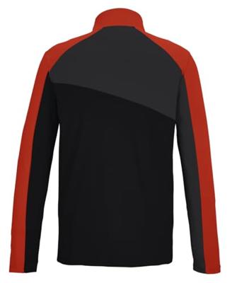 Killtec KSW 316 Longsleeve Shirt
