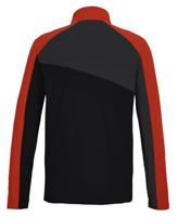 Killtec KSW 316 Longsleeve Shirt - thumbnail