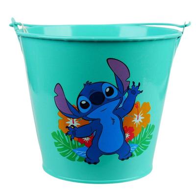 Emmer stitch d17h15cm Disney - Disney
