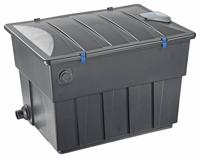 BioTec ScreenMatic2 90000 doorstroomfilter - thumbnail