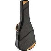 Ortega OSOCACL-MO softcase voor klassieke gitaar - thumbnail
