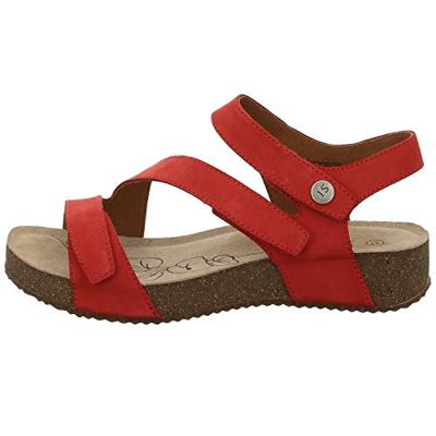 Josef Seibel TONGA 25 - alle