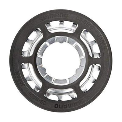 Shimano Tandwiel 18t alfine s500 - thumbnail