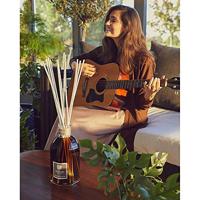 Dr. Vranjes Oud Nobile Anniversario Fragranza D'Ambiente Fragrance Sticks 250ml - thumbnail