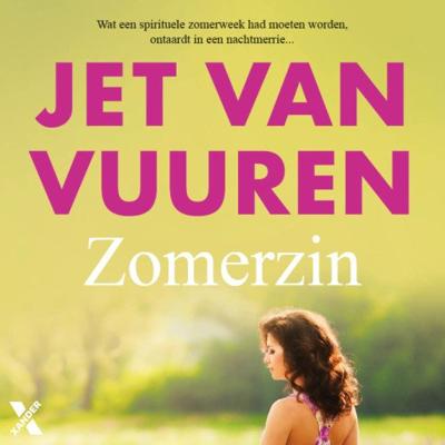 Zomerzin Zomerzin