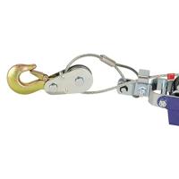 Carpoint Handlier 800dan - thumbnail