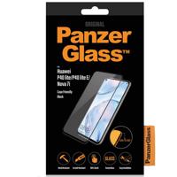 PanzerGlass 5367 schermbeschermer Doorzichtige schermbeschermer Huawei 1 stuk(s) - thumbnail