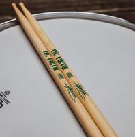 Vic Firth SBG Benny Greb Signature - thumbnail