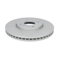 Remschijf 24012502101 - thumbnail