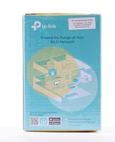 TP-LINK WiFi-versterker TL-WA860RE TL-WA860RE 300 MBit/s - thumbnail