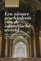 Een nieuwe geschiedenis van de islamitische wereld (Paperback) - thumbnail