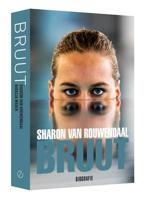 Sharon van Rouwendaal - Bruut - thumbnail