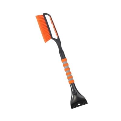 Brauer Ocean Medium Topblad - 60 cm - Lamellen - Eiken Bruin