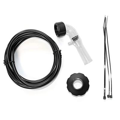 Oase beluchterset voor Filtral UVC Oase beluchterset voor Filtral UVC