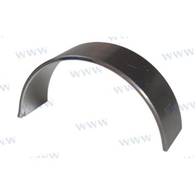 PAF115-05020203 - BLAUW DRIJFSTANGLAGER Yamaha