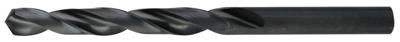 Promat/Tecwerk Spiraalboor | DIN 338 type N | nominale-d. 3,3 mm | HSS profielgeslepen cilindrische schacht | kort - 4000860433 Promat/Tecwerk Spiraalboor | DIN 338 type N | nominale-d. 3,3 mm | HSS profielgeslepen cilindrische schacht | kort - 4000860433