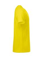 Clique 029360 New Classic-T - Lemon - XS - thumbnail