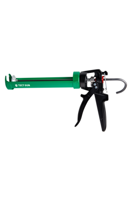 Tec7 Tec Gun Kitspuit