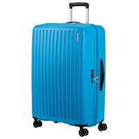 Rejoy Spinner 77/28 TSA AZURE BLUE - thumbnail