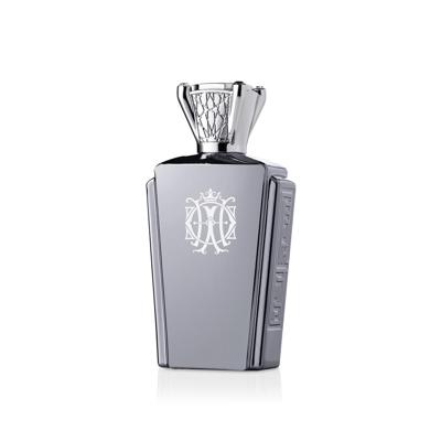 Attar Al Has Metallic Oud Extrait De Parfum 100ml Attar Al Has Metallic Oud Extrait De Parfum 100ml