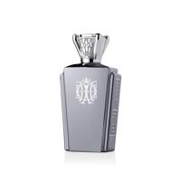 Attar Al Has Metallic Oud Extrait De Parfum 100ml - thumbnail