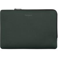 Targus MultiFit notebooktas 30,5 cm (12 ) Opbergmap/sleeve Groen - thumbnail