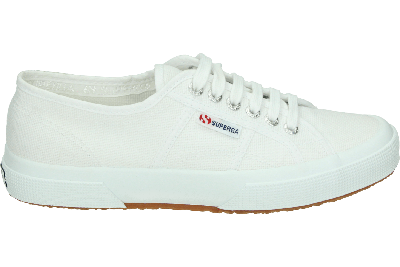 Superga 2750 COTU CLASSIC - alle