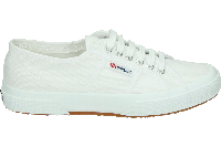 Superga 2750 COTU CLASSIC - alle - thumbnail