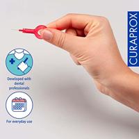 Curaprox Prime Start 07 Rager - thumbnail