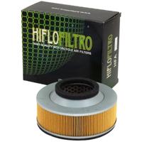 HIFLOFILTRO luchtfilterelement air filter hiflo hfa2911 - thumbnail