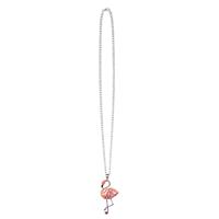 Ketting Flamingo - thumbnail