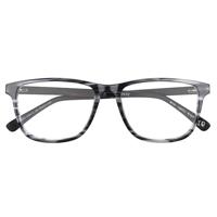 Heren Brillenframe Botaniq BIO-1010 55104 - thumbnail