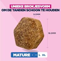 Eukanuba Mature Large kip hondenvoer 15 kg - thumbnail