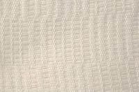 Amazonas Paradiso Natura hangmat - thumbnail