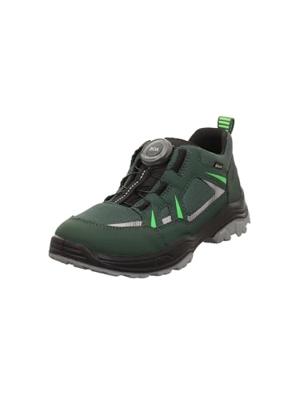 Superfit 9069 - alle Superfit 9069 - alle