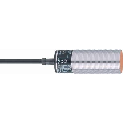 ifm Electronic Inductieve sensor II0051