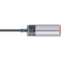 ifm Electronic Inductieve sensor II0051 - thumbnail