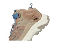 Teva Wandelschoenen W Hurricane Daybreaker Mid RP 1172971-DTT Bruin-37 maat 37 - thumbnail