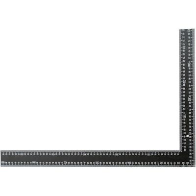 https://www.cchobby.nl/winkelhaak-afm-40x60-cm-1-stuk