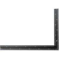https://www.cchobby.nl/winkelhaak-afm-40x60-cm-1-stuk - thumbnail